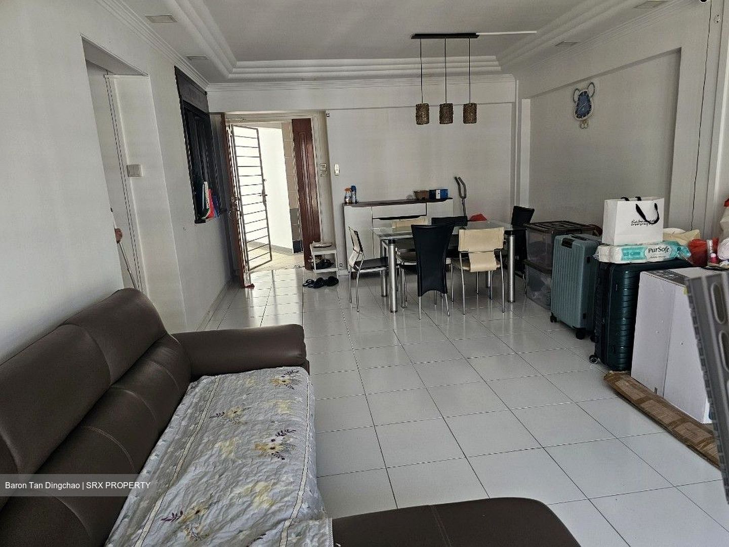 Blk 641 Choa Chu Kang Street 64 (Choa Chu Kang), HDB 4 Rooms #599339451